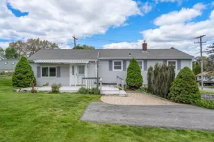 24 Park Villa Ave, Worcester, MA 01606 - Photo 30
