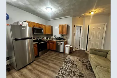377 Broadway #3, Revere, MA 02151 - Photo 2