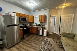 377 Broadway, Revere, MA 02151 - Photo 2