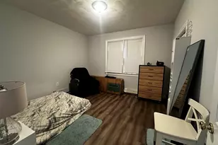 377 Broadway, Revere, MA 02151 - Photo 4