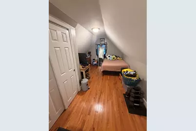 6 Hampden Pl, Lynn, MA 01902 - Photo 20