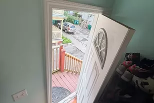 6 Hampden Pl, Lynn, MA 01902 - Photo 26