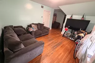 6 Hampden Pl, Lynn, MA 01902 - Photo 24