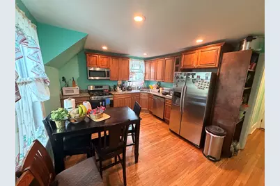 6 Hampden Pl, Lynn, MA 01902 - Photo 18