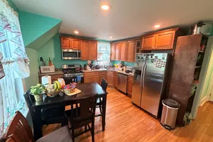 6 Hampden Pl, Lynn, MA 01902 - Photo 18