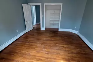 6 Hampden Pl, Lynn, MA 01902 - Photo 6