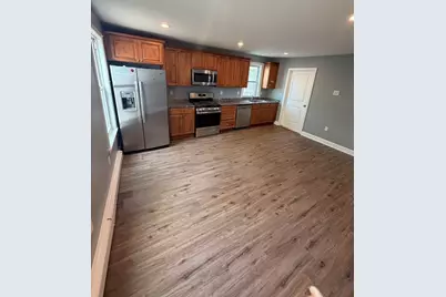 6 Hampden Pl, Lynn, MA 01902 - Photo 10