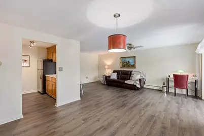 68 Maint St. #44C, Stoneham, MA 02180 - Photo 6