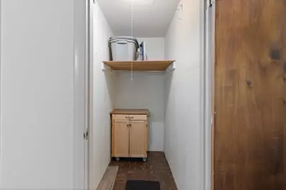 68 Maint St. #44C, Stoneham, MA 02180 - Photo 20