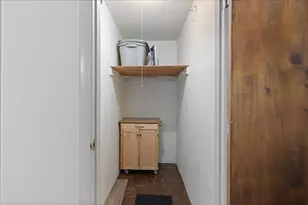 68 Maint St, Stoneham, MA 02180 - Photo 20