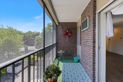 68 Maint St. #44C, Stoneham, MA 02180 - Photo 18