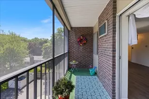 68 Maint St, Stoneham, MA 02180 - Photo 18