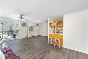 68 Maint St, Stoneham, MA 02180 - Photo 4