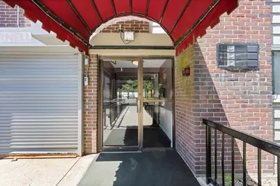 68 Maint St. #44C, Stoneham, MA 02180 - Photo 34