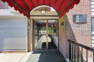 68 Maint St, Stoneham, MA 02180 - Photo 34