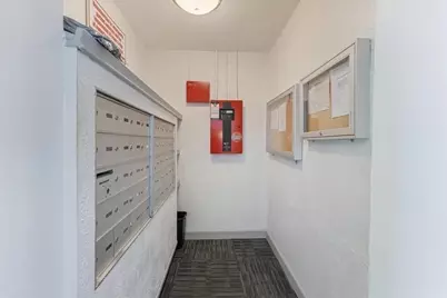 68 Maint St. #44C, Stoneham, MA 02180 - Photo 36