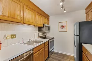 68 Maint St, Stoneham, MA 02180 - Photo 14