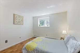 68 Maint St, Stoneham, MA 02180 - Photo 12