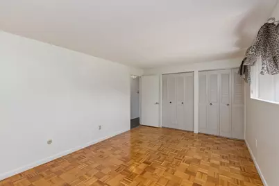 68 Maint St. #44C, Stoneham, MA 02180 - Photo 10