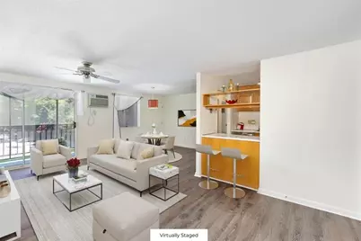68 Maint St. #44C, Stoneham, MA 02180 - Photo 1