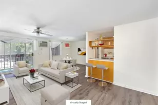 68 Maint St, Stoneham, MA 02180 - Photo 1