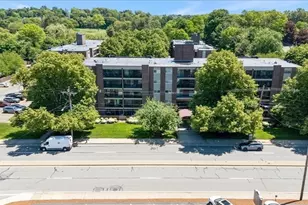 68 Maint St, Stoneham, MA 02180 - Photo 32