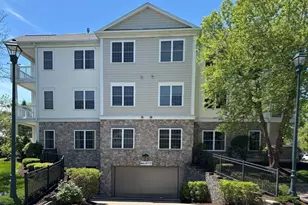 2303 Davenport Ave, Canton, MA 02021 - Photo 18