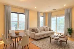 2303 Davenport Ave, Canton, MA 02021 - Photo 2