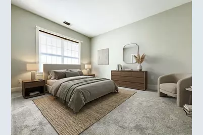 2303 Davenport Avenue #2303, Canton, MA 02021 - Photo 8