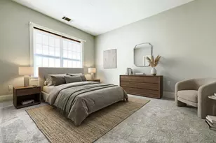 2303 Davenport Ave, Canton, MA 02021 - Photo 8