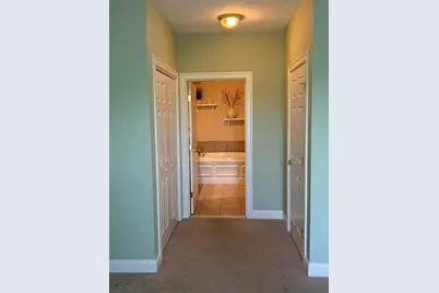 2303 Davenport Avenue #2303, Canton, MA 02021 - Photo 14