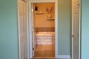 2303 Davenport Ave, Canton, MA 02021 - Photo 14