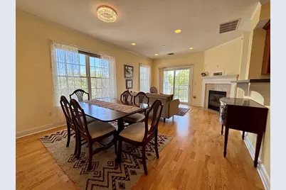 2303 Davenport Avenue #2303, Canton, MA 02021 - Photo 8