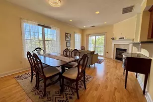 2303 Davenport Ave, Canton, MA 02021 - Photo 8