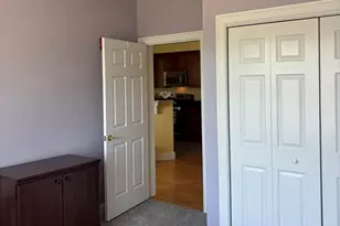 2303 Davenport Ave, Canton, MA 02021 - Photo 18