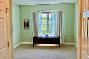 2303 Davenport Ave, Canton, MA 02021 - Photo 16