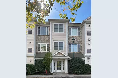 2303 Davenport Avenue #2303, Canton, MA 02021 - Photo 1