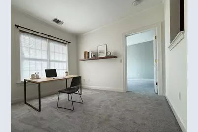 2303 Davenport Avenue #2303, Canton, MA 02021 - Photo 10