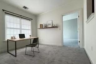 2303 Davenport Ave, Canton, MA 02021 - Photo 10