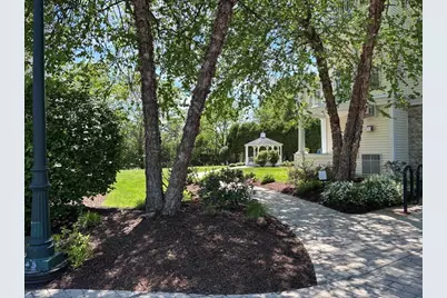 2303 Davenport Avenue #2303, Canton, MA 02021 - Photo 18