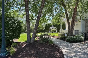 2303 Davenport Ave, Canton, MA 02021 - Photo 18