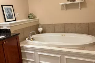 2303 Davenport Ave, Canton, MA 02021 - Photo 12