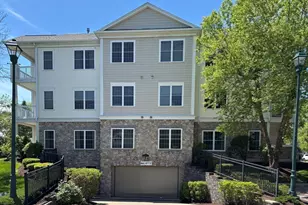 2303 Davenport Ave, Canton, MA 02021 - Photo 18