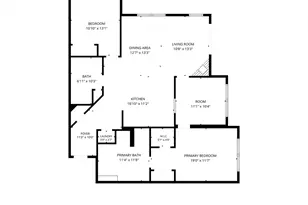 2303 Davenport Ave, Canton, MA 02021 - Photo 20