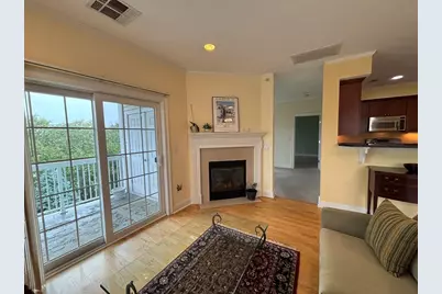 2303 Davenport Avenue #2303, Canton, MA 02021 - Photo 10