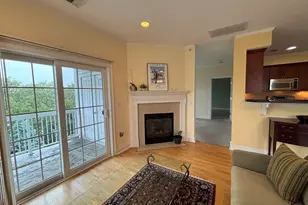 2303 Davenport Ave, Canton, MA 02021 - Photo 10