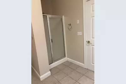 2303 Davenport Avenue #2303, Canton, MA 02021 - Photo 18