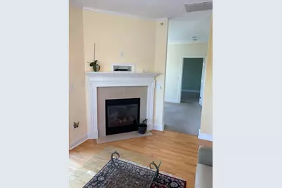 2303 Davenport Avenue #2303, Canton, MA 02021 - Photo 10