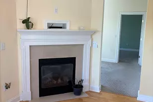 2303 Davenport Ave, Canton, MA 02021 - Photo 10