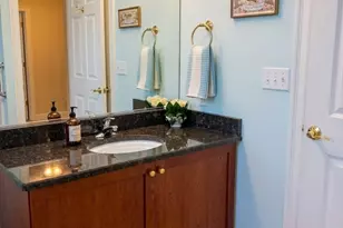 2303 Davenport Ave, Canton, MA 02021 - Photo 16